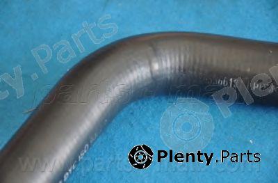  PARTS-MALL part PXNLC046 Radiator Hose