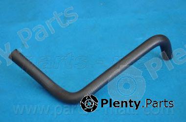  PARTS-MALL part PXNMC054 Radiator Hose