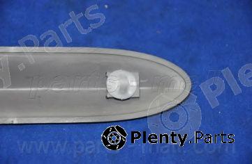  PARTS-MALL part PZAM783 Trim/Protective Strip, door