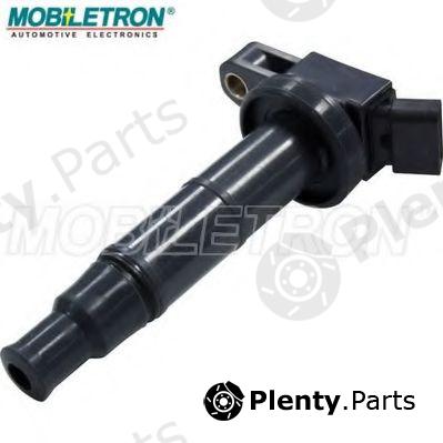  MOBILETRON part CT37 Ignition Coil