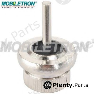  MOBILETRON part DD1062 Diode