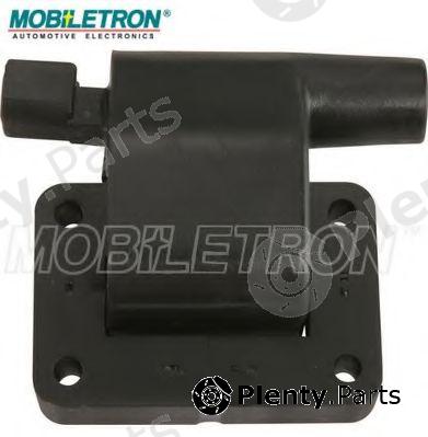  MOBILETRON part CF36 Ignition Coil