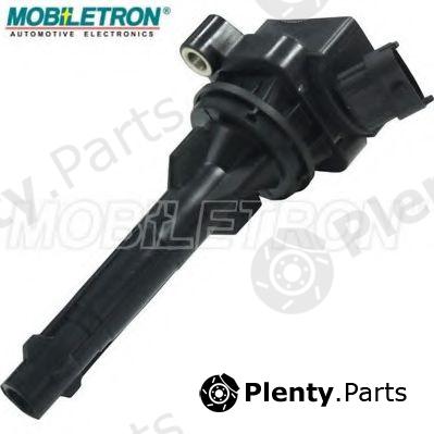  MOBILETRON part CT28 Ignition Coil