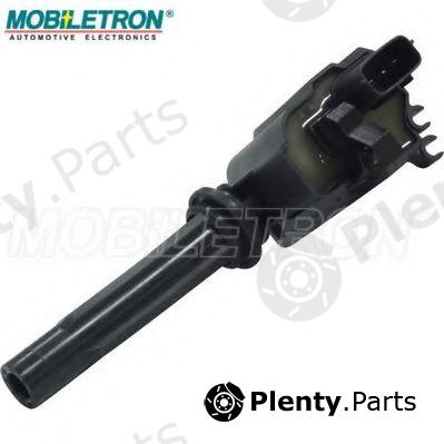  MOBILETRON part CF66 Ignition Coil