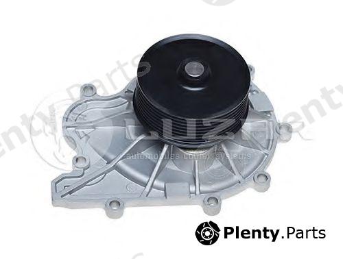 LUZAR part LWP03218 Water Pump