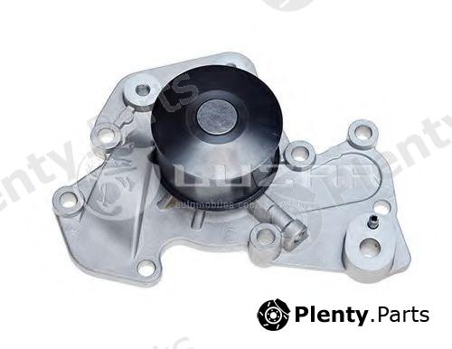  LUZAR part LWP0837 Water Pump