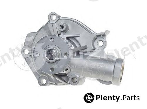  LUZAR part LWP-0838 (LWP0838) Water Pump