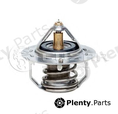  LUZAR part LT0871 Thermostat, coolant