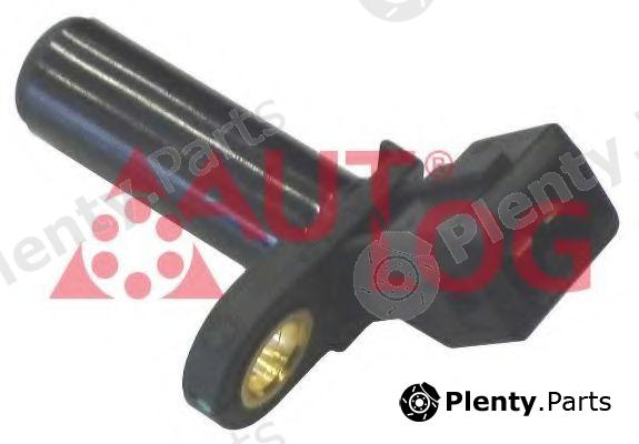  AUTLOG part AS4218 RPM Sensor, engine management
