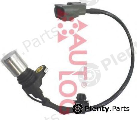  AUTLOG part AS4240 Sensor, crankshaft pulse