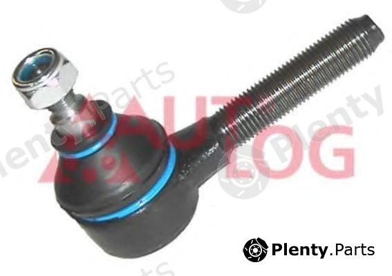  AUTLOG part FT1019 Tie Rod End