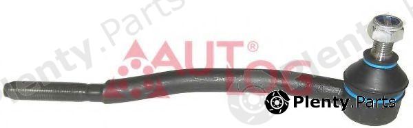  AUTLOG part FT1094 Tie Rod End