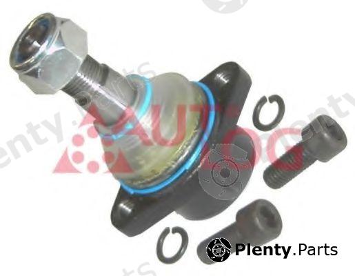  AUTLOG part FT1155 Replacement part