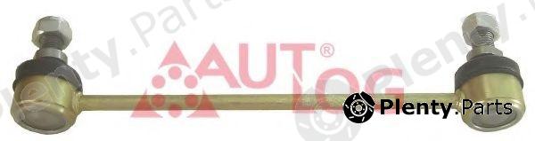 AUTLOG part FT1200 Replacement part