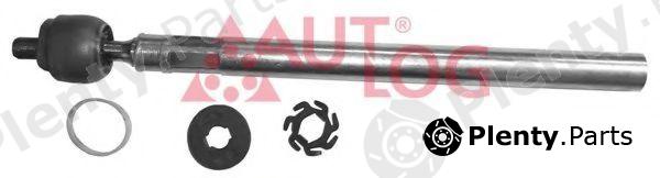  AUTLOG part FT1291 Tie Rod Axle Joint