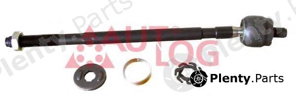  AUTLOG part FT1293 Tie Rod Axle Joint