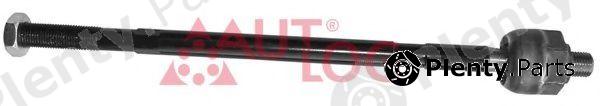  AUTLOG part FT1296 Tie Rod Axle Joint