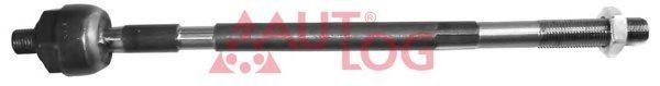  AUTLOG part FT1303 Tie Rod Axle Joint
