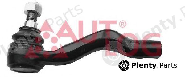  AUTLOG part FT1391 Tie Rod End