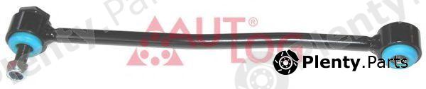  AUTLOG part FT1492 Rod/Strut, stabiliser