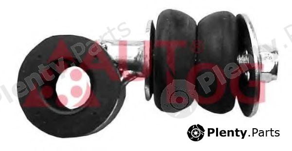  AUTLOG part FT1550 Rod/Strut, stabiliser
