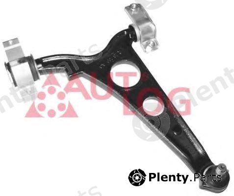  AUTLOG part FT1662 Replacement part