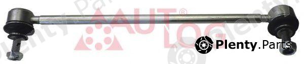  AUTLOG part FT2137 Rod/Strut, stabiliser