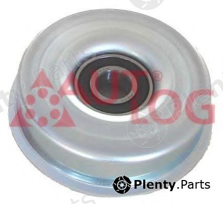  AUTLOG part RT1193 Replacement part