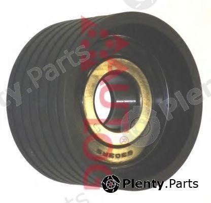  AUTLOG part RT1356 Deflection/Guide Pulley, timing belt