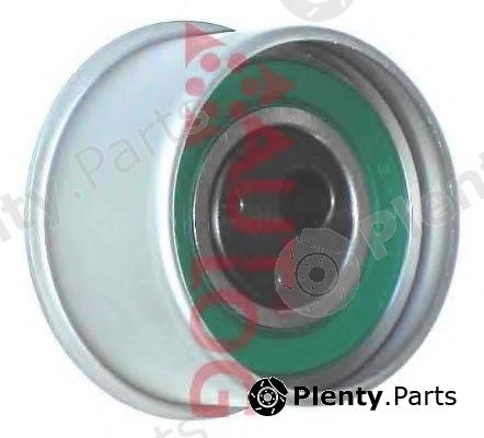  AUTLOG part RT1421 Tensioner Pulley, timing belt