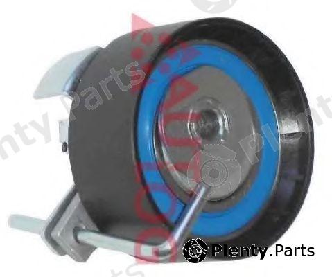  AUTLOG part RT1479 Tensioner Pulley, timing belt
