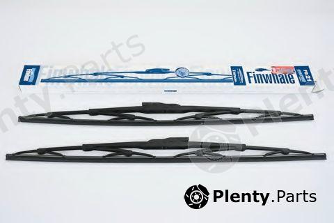  FINWHALE part FB21 Wiper Blade