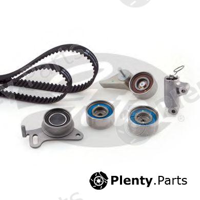  GATES part K025641XS Timing Belt Kit