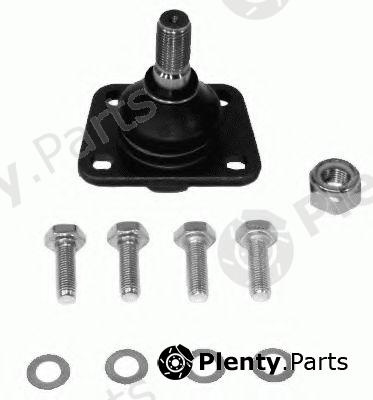  LEMFÖRDER part 1159101 Ball Joint
