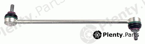  LEMFÖRDER part 3714701 Rod/Strut, stabiliser