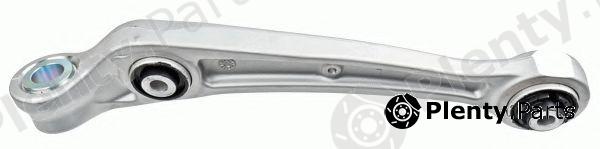  LEMFÖRDER part 3748601 Track Control Arm