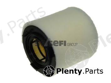  PURFLUX part A1344 Air Filter