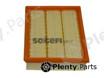  PURFLUX part A336 Air Filter