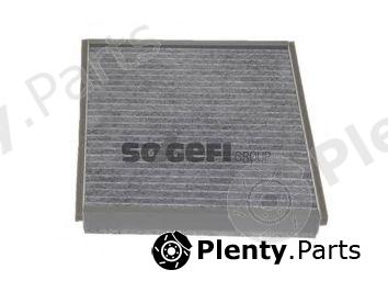  PURFLUX part AHC166 Filter, interior air