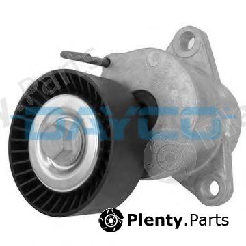  DAYCO part APV2848 Belt Tensioner, v-ribbed belt