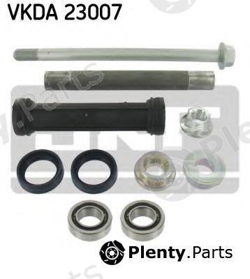  SKF part VKDA23007 Repair Kit, wheel suspension