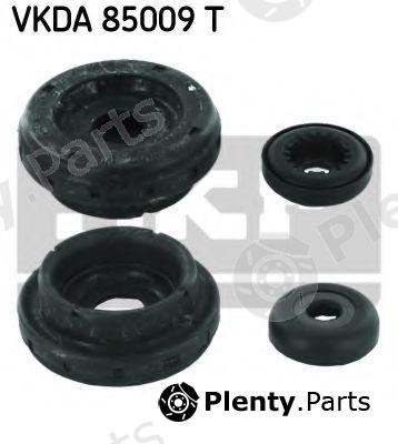  SKF part VKDA85009T Top Strut Mounting