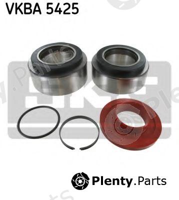  SKF part VKBA5425 Wheel Bearing Kit