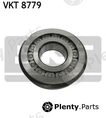  SKF part VKT8779 Bearing, manual transmission