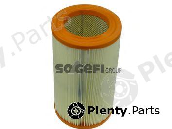  FRAM part CA10523 Air Filter