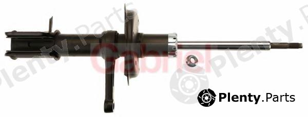  GABRIEL part G54288 Shock Absorber
