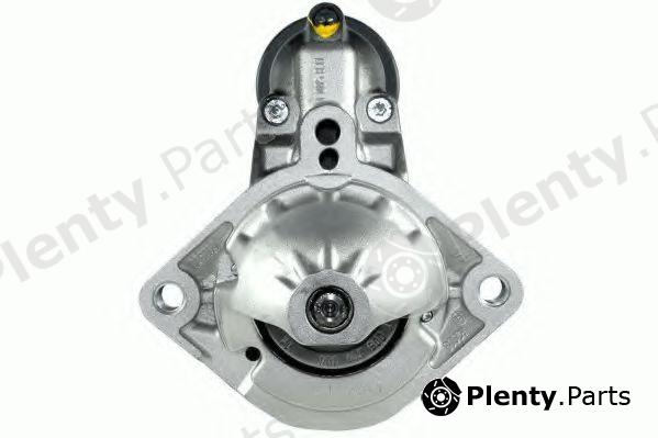  FRIESEN part 8021230 Starter