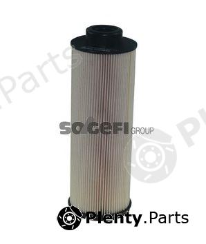  SogefiPro part FA5671ECO Fuel filter