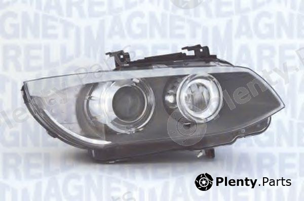  MAGNETI MARELLI part 711307023442 Headlight