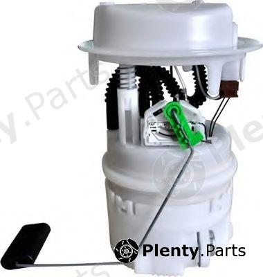  MAGNETI MARELLI part 313011313059 Fuel Supply Module